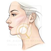 5 señales de que es el momento de plantearse un lifting