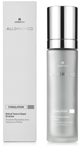 Retinol Texture Repair AllSkinMed