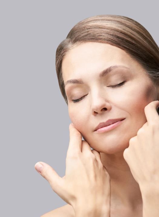 Facelift - Cómo verte mejor con un lifting facial