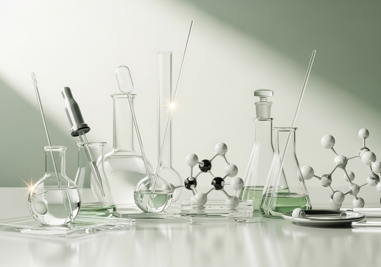 El futuro del retinol