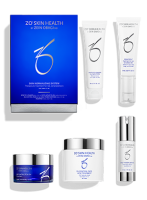 Skin Normalizing System