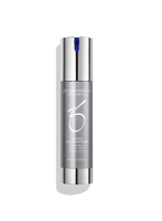 Retinol Skin Brightener 1%