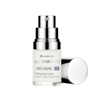 Comprar AllSkinMed Contorno de ojos