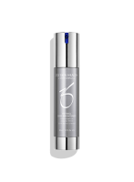 Retinol Skin Brightener 0.5%