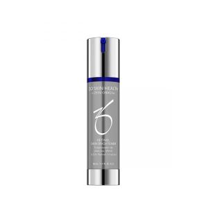 Comprar Retinol Skin Brightener 0,25% - ZO Skin Health