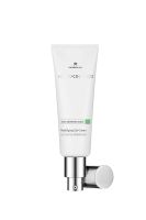 Mattifying Gel Cream