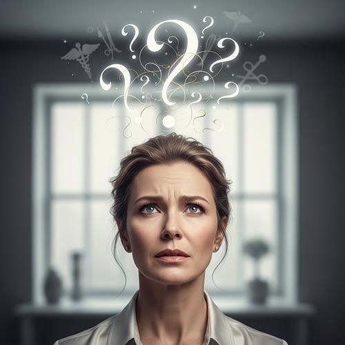 Como escoger cirujano de lifting facial