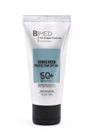 BMed Sunscreen