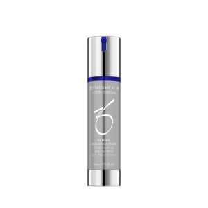 Comprar Retinol Skin Brightener 0.5% - Dr. Mazarro