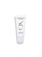 complexion clearing masque