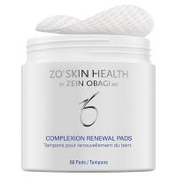 Comprar Complexion Renewal Pads by Zein Obagi - Dr. Mazarro