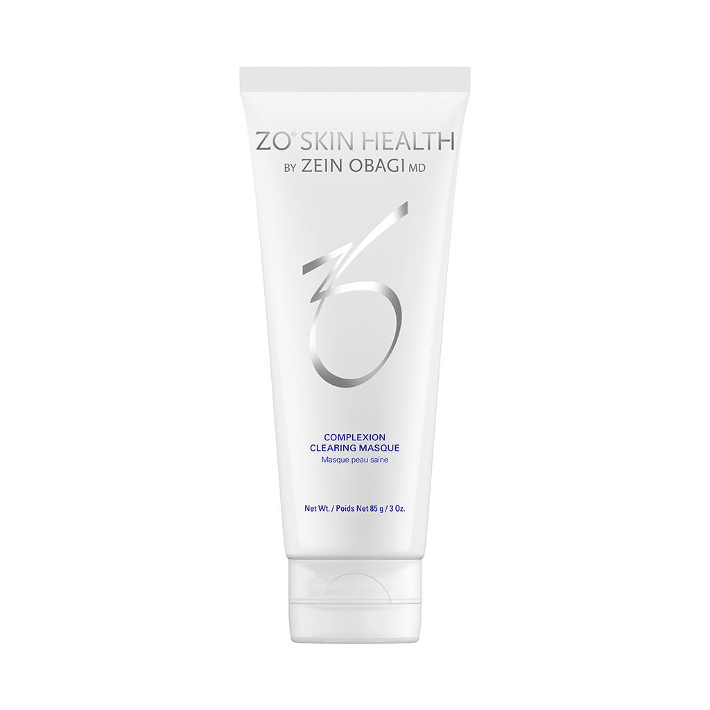 Comprar Complexion Clearing Masque by Zein Obagi - Dr. Mazarro