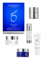 antiaging program