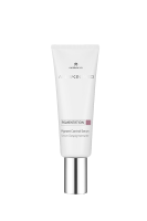 Pigment Control Serum