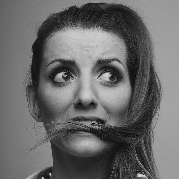 Precio del Lifting Facial Deep Plane