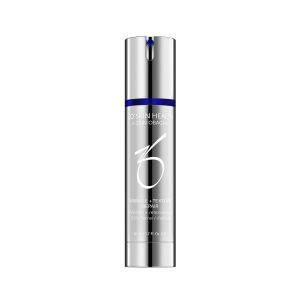 Comprar Wrinkle + Texture Repair 0,5% Retinol - ZO Skin Health