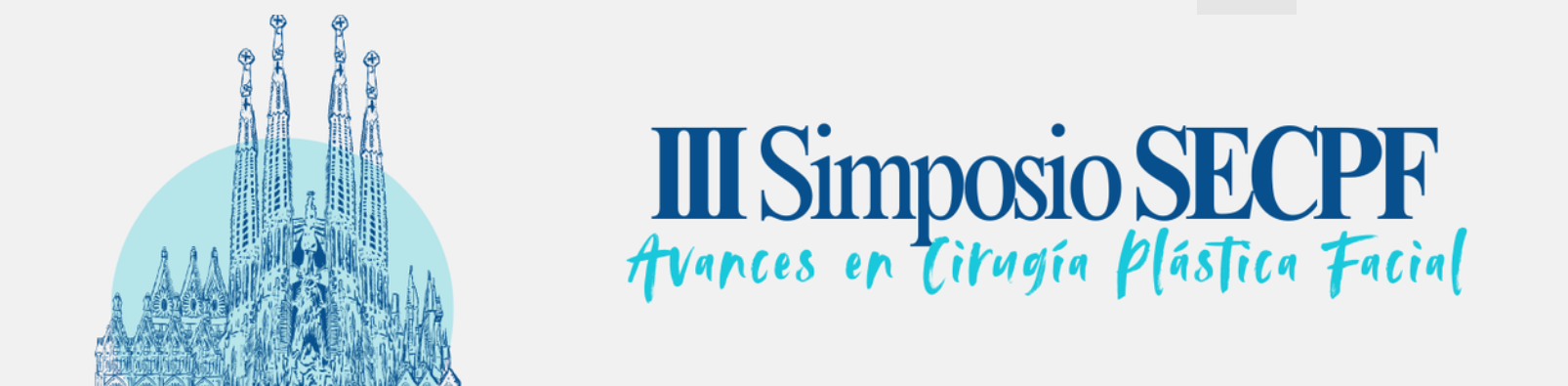 Dr Mazarro ponente en el simposio de la SECPF 2025