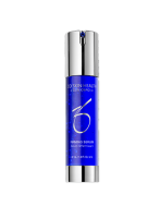 Firming Serum