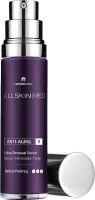 Comprar AllSkinMed Gel Renovador Forte