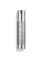 Retinol Skin Brightener 0.25%