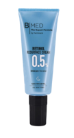 Retinol Resurface Cream