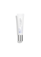 eye brightening creme