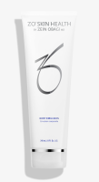 Body Emulsion Plus - ZO SkinHealth