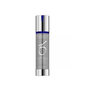 Comprar Retinol Skin Brightener by Zein Obagi - Dr. Mazarro