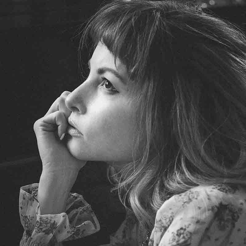 Facelift - Dr. Mazarro