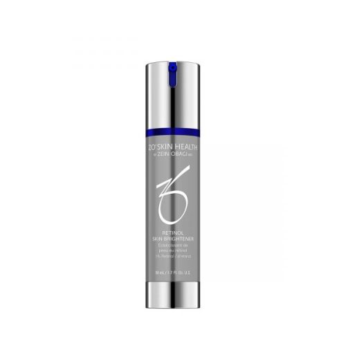 Comprar Retinol Skin Brightener by Zein Obagi - Dr. Mazarro
