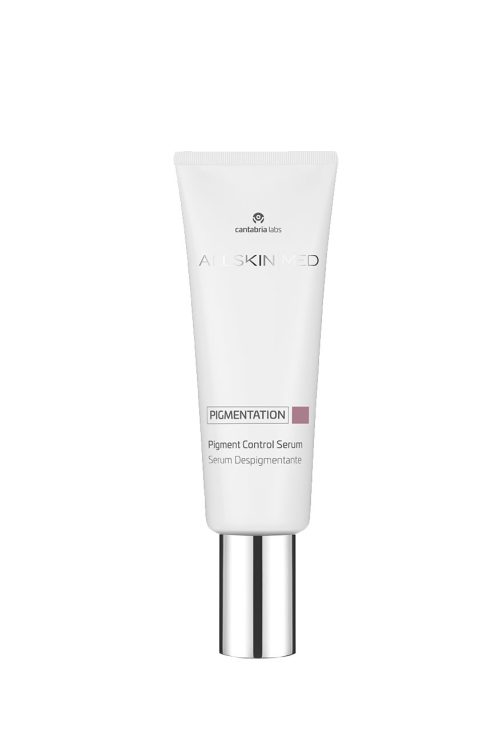 Comprar Serum Despigmentante by AllSkin Med - Dr. Mazarro