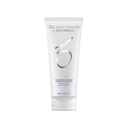 Comprar Hydrating Cleanser by Zein Obagi - Dr. Mazarro