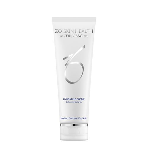 Comprar Hydrating Creme by Zein Obagi - Dr. Mazarro
