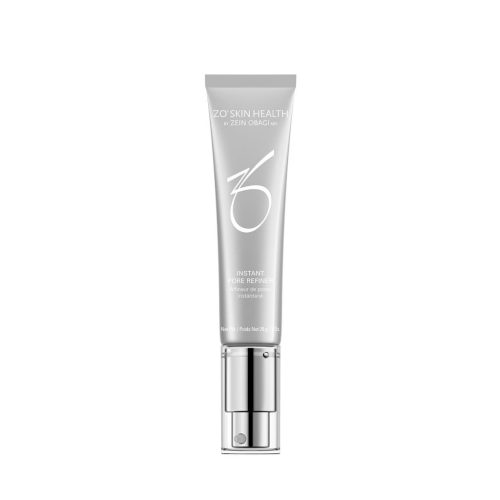 Comprar Instant Pore Refiner - Dr. Mazarro