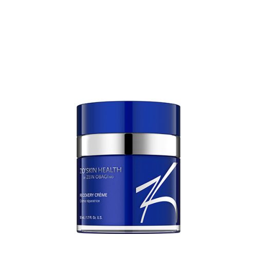 Comprar Recovery Creme by Zein Obagi - Dr. Mazarro
