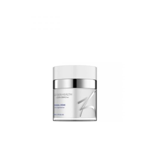 Comprar Renewal Creme by Zein Obagi - Dr. Mazarro