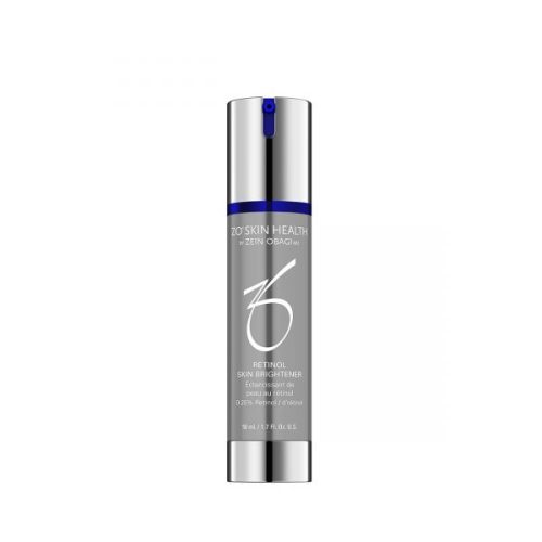 Comprar Retinol Skin Brightener 0.25% - Dr. Mazarro