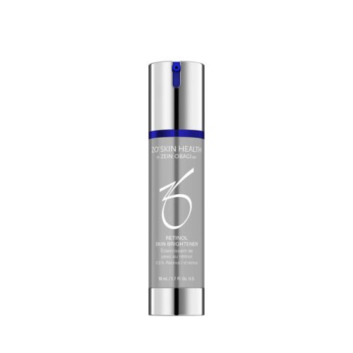 Comprar Retinol Skin Brightener 0.5% - Dr. Mazarro