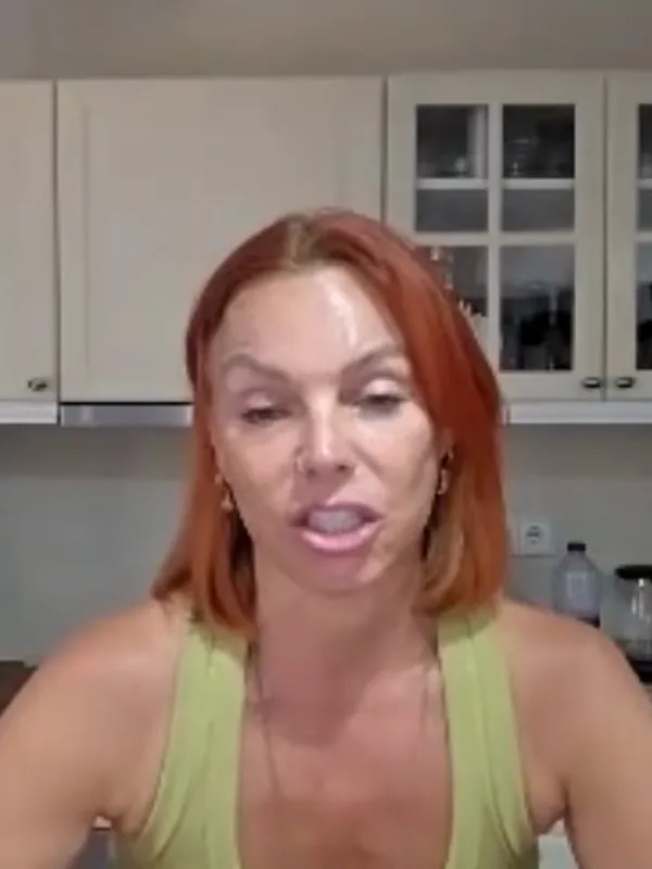Lauren, Deep Plane Facelift: My advice for future patients