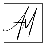 cropped-AM-512.png